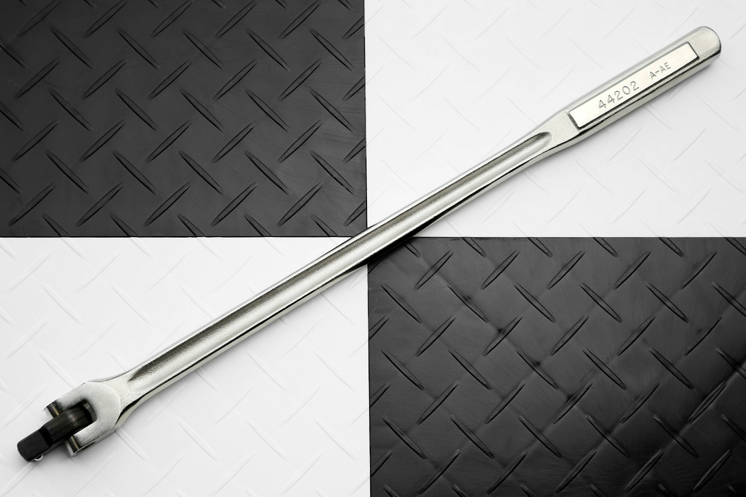 Craftsman 18inch Breaker Bar Tools Automotive Tools Drop