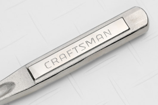Craftsman 18-inch Breaker Bar