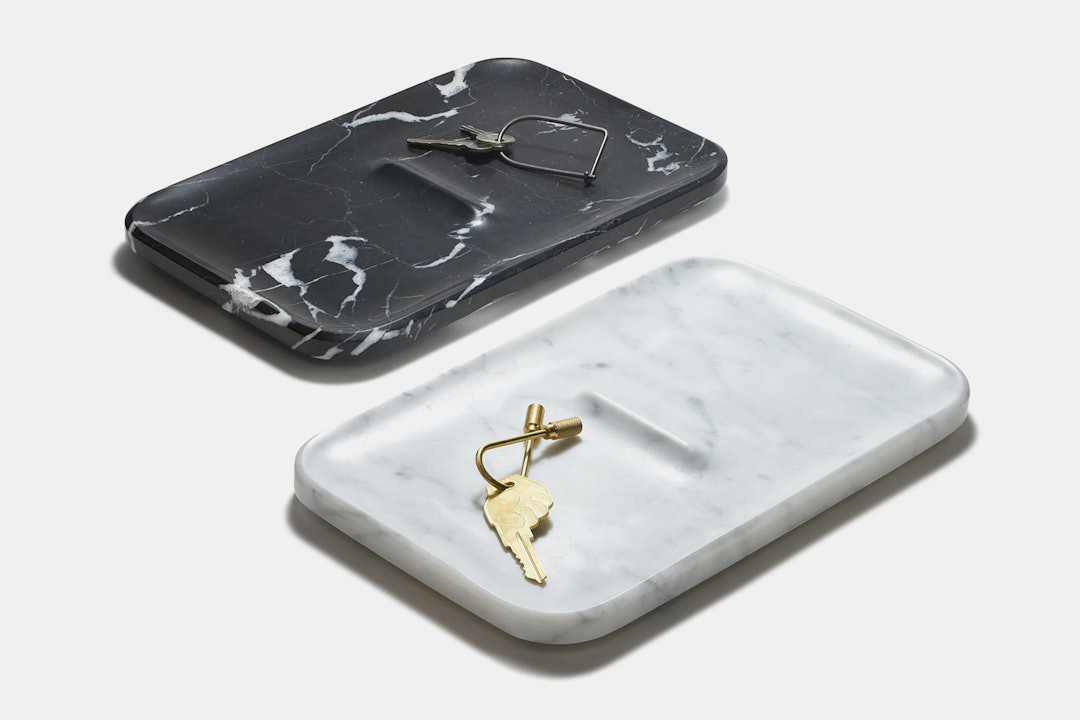 Craighill Marble Nocturn Catch