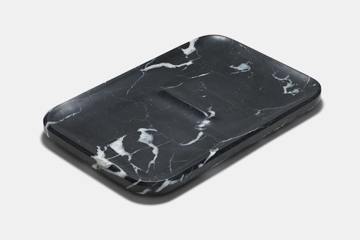Craighill Marble Nocturn Catch