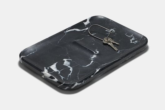 Craighill Marble Nocturn Catch