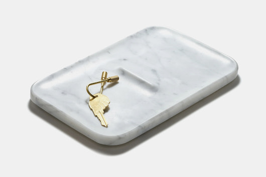 Craighill Marble Nocturn Catch