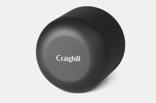 Craighill Match Striker