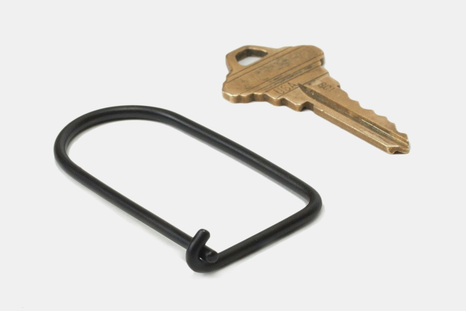 craighill keychain
