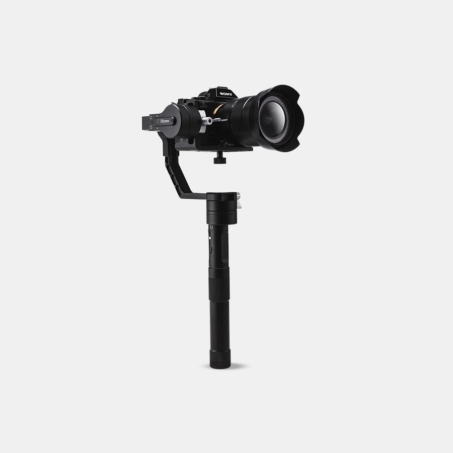 Best Camera Gimbals under 3000 April 2019 Massdrop