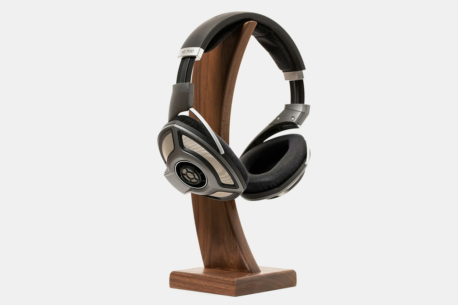 Barrett Creative Lamina V2 Stand - Drop Exclusive