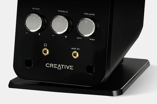 Creative GigaWorks T40 II PC Speakers