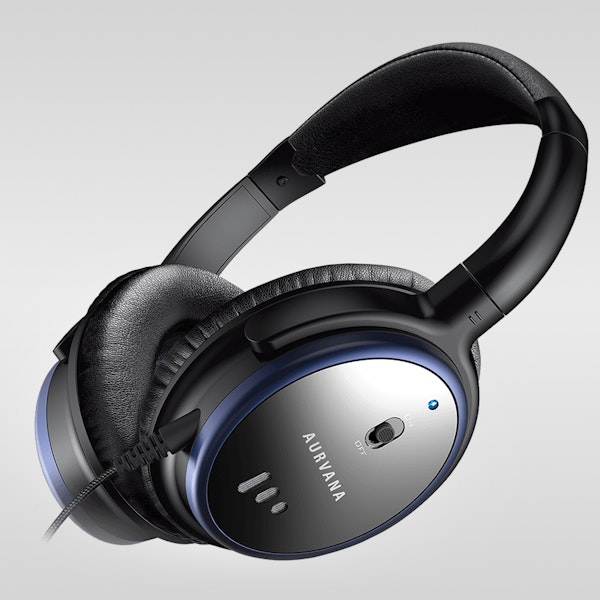 Creative Headset Creative Headset