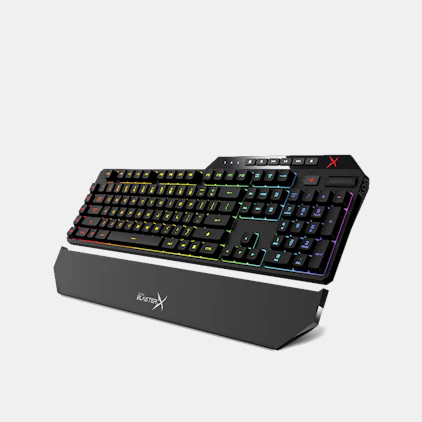 Creative sound blaster x-fi xtreme fidelity sb0790 driver Creative sound blaster x-fi xtreme fidelity sb0790 driver