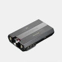 Creative Sound Blaster E5 USB DAC/Amp Combo
