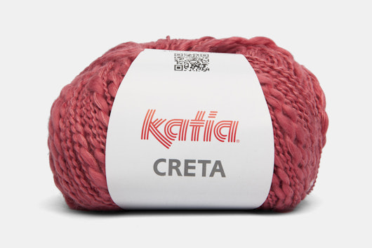 Creta Yarn by Katia (2-Pack)