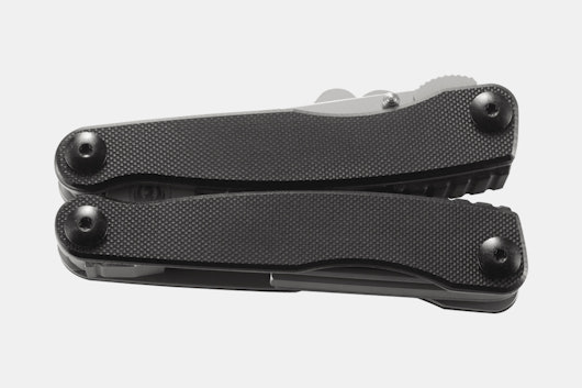 Ruger 1911 Multi-Tool
