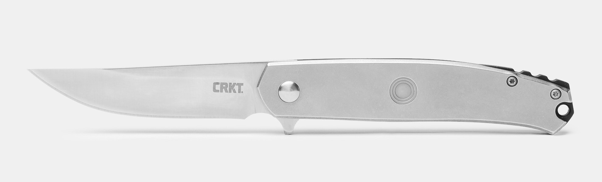 https://massdrop-s3.imgix.net/product-images/crkt-5320-vizzle/Banner_20170801095046.jpg?auto=format&fm=jpg&fit=crop&w=955&h=289&dpr=2