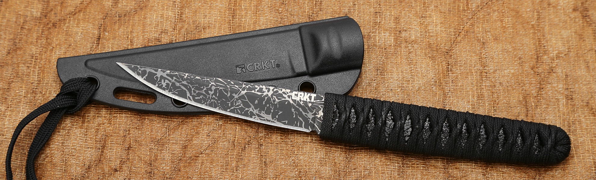 https://massdrop-s3.imgix.net/product-images/crkt-cr2367-obake-fixed-blade/MD-32307_20161212103715_3c796806b3dc53cb.jpg?auto=format&fm=jpg&fit=crop&w=965&h=292&dpr=2