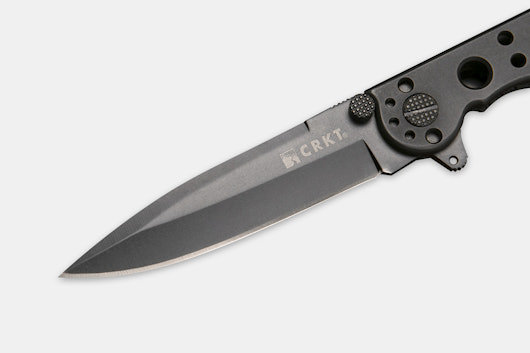 CRKT M16-01 Series Knives