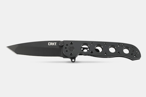CRKT M16 Tactical Knives
