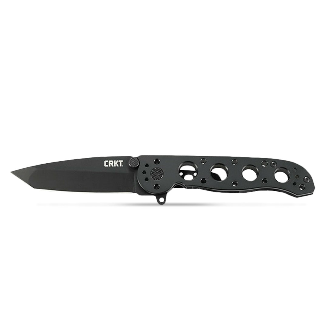 Crkt M16 Tactical Knives - 