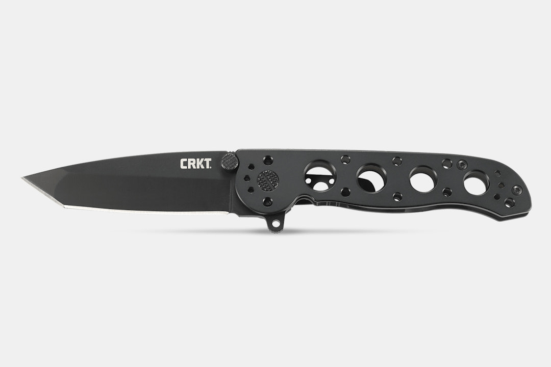 CRKT M16 Tactical Knives