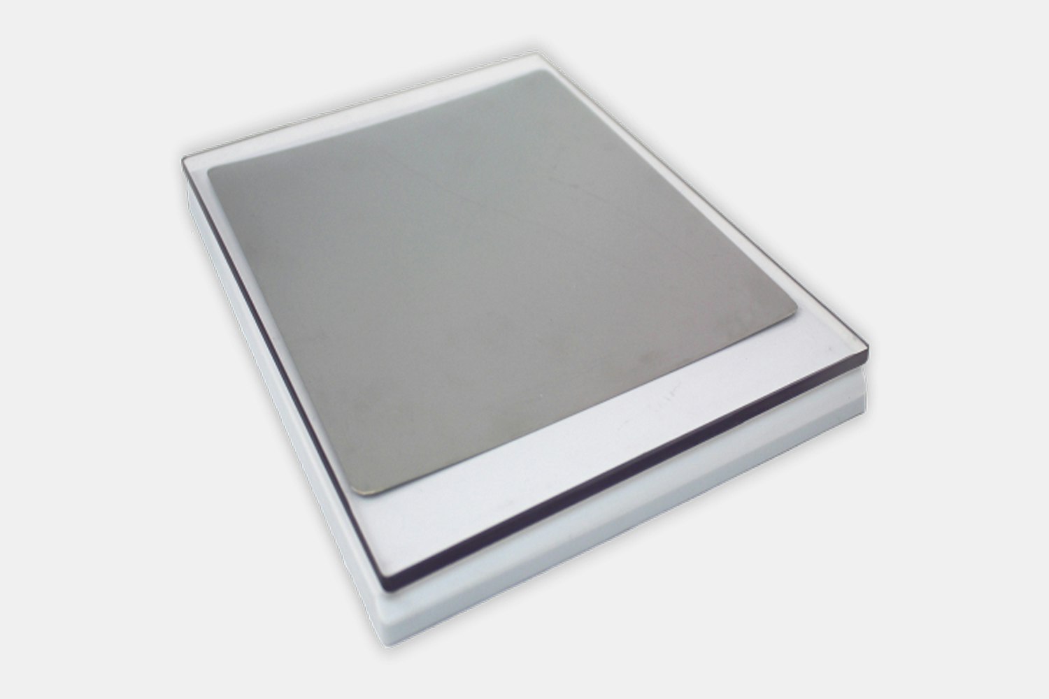 Crossover II Fabric & Paper Cutter Crafting Machines Drop