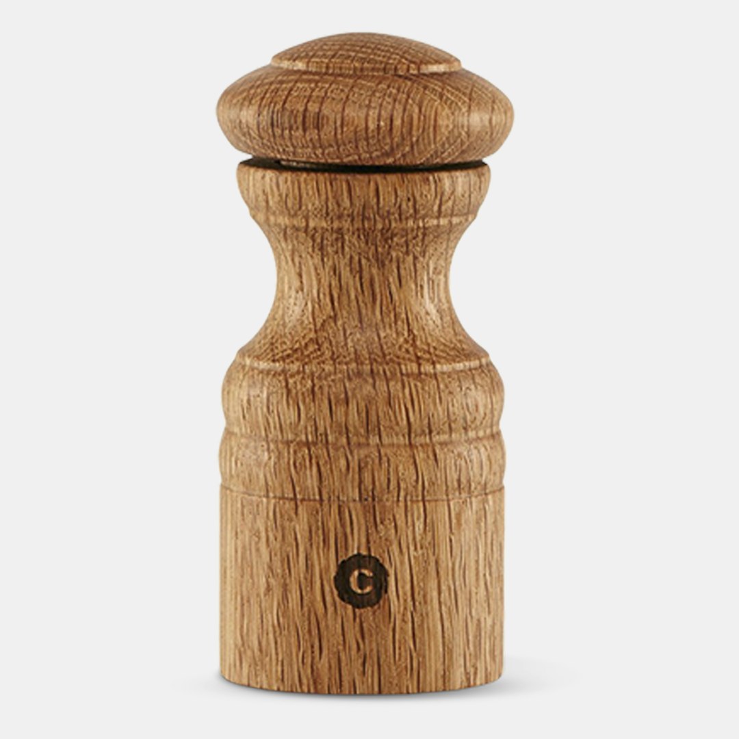 Crushgrind Chicago Salt Pepper Grinders Tools Kitchen Tools Drop