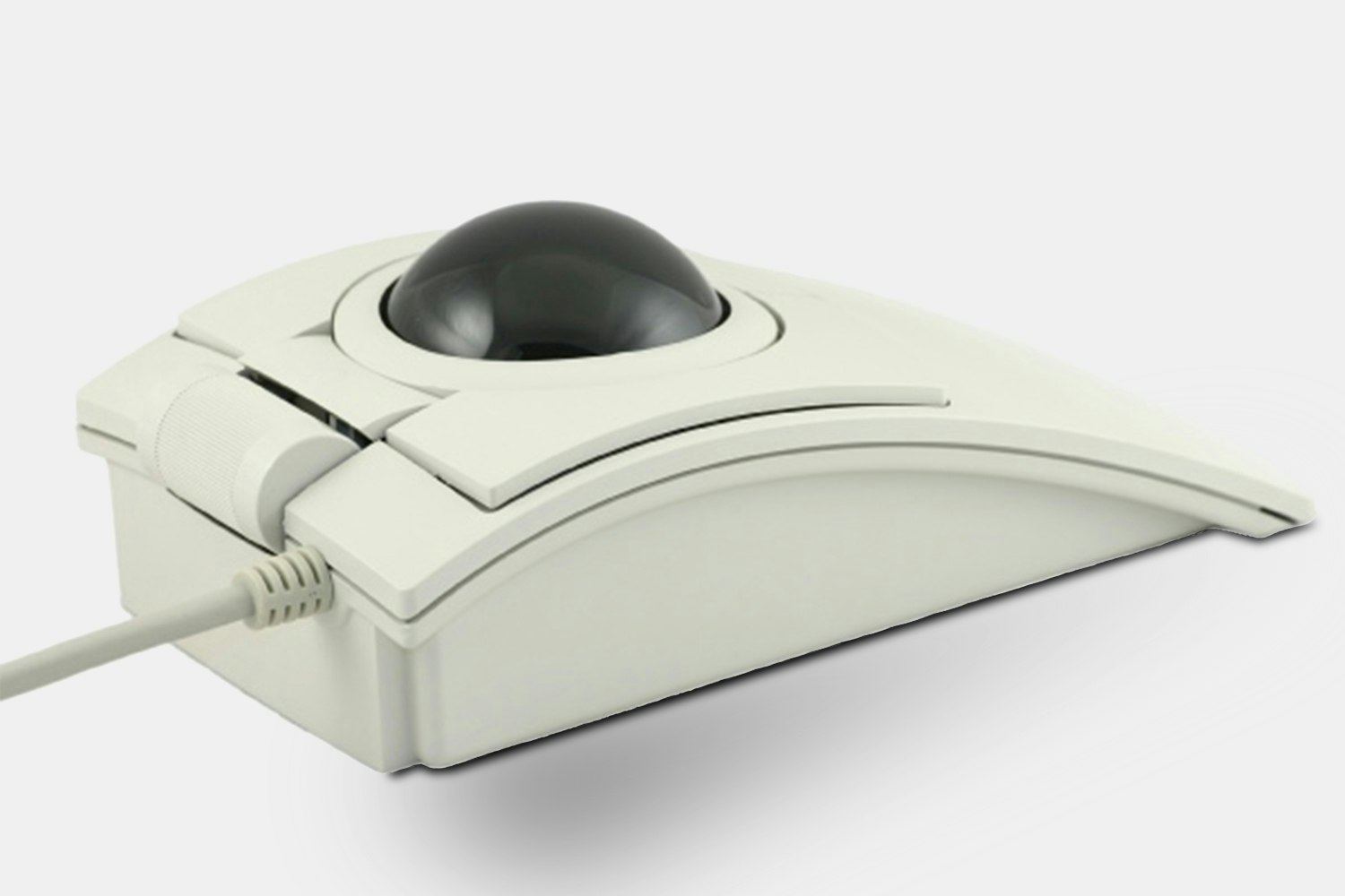 CST2145W-RC Beige (Black Ball) (-$18)