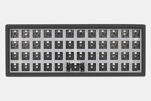 CSTC40 40% Mechanical Keyboard Kit