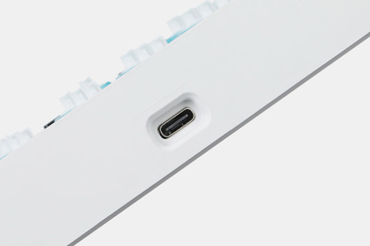 CSTC40 40% Mechanical Keyboard Kit