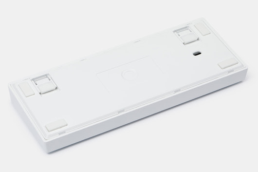 CSTC40 40% Mechanical Keyboard Kit