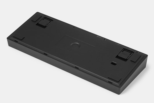 CSTC40 40% Mechanical Keyboard Kit