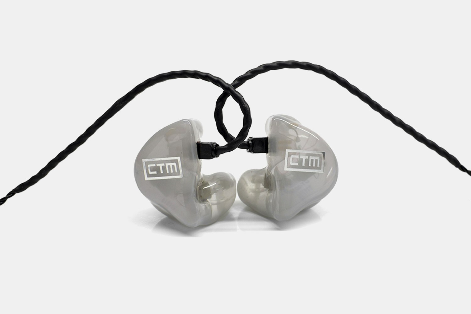 CTM CT-400 Pro CIEM