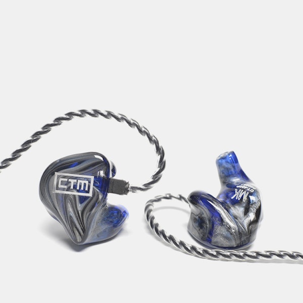 pcs_20171129100932.jpg?bg=  