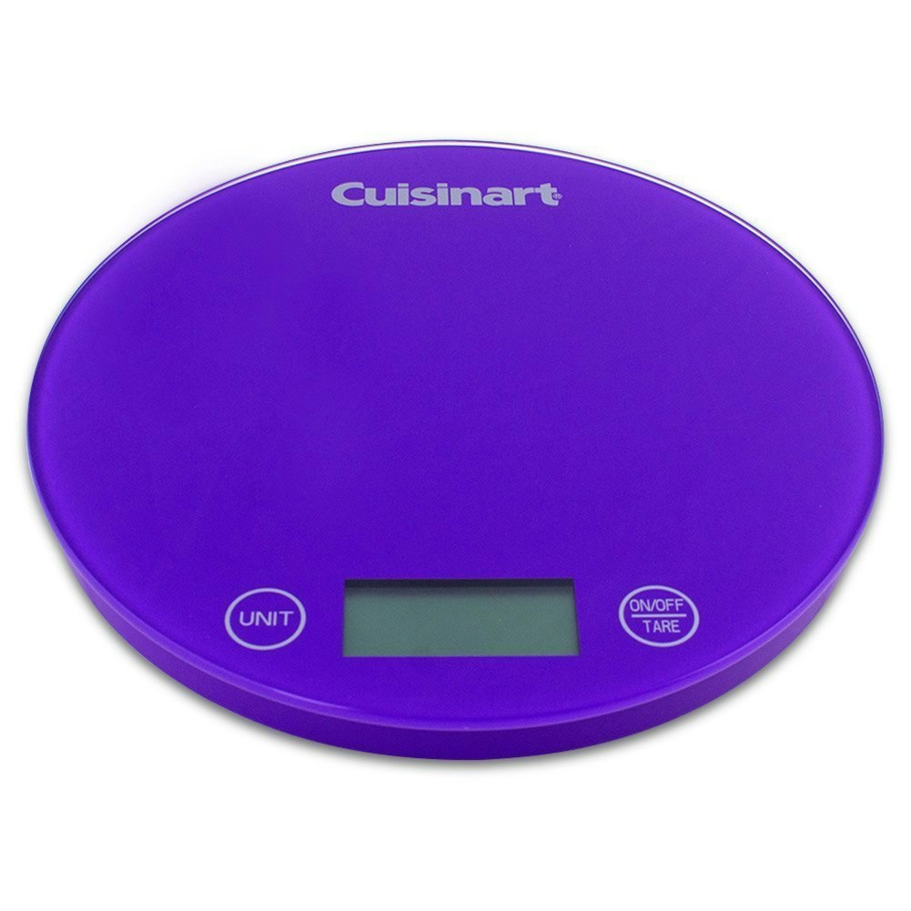 Cuisinart Digital Kitchen Scale Price Reviews Massdrop   MD 21723 20160620141943 B5446b6335622081 