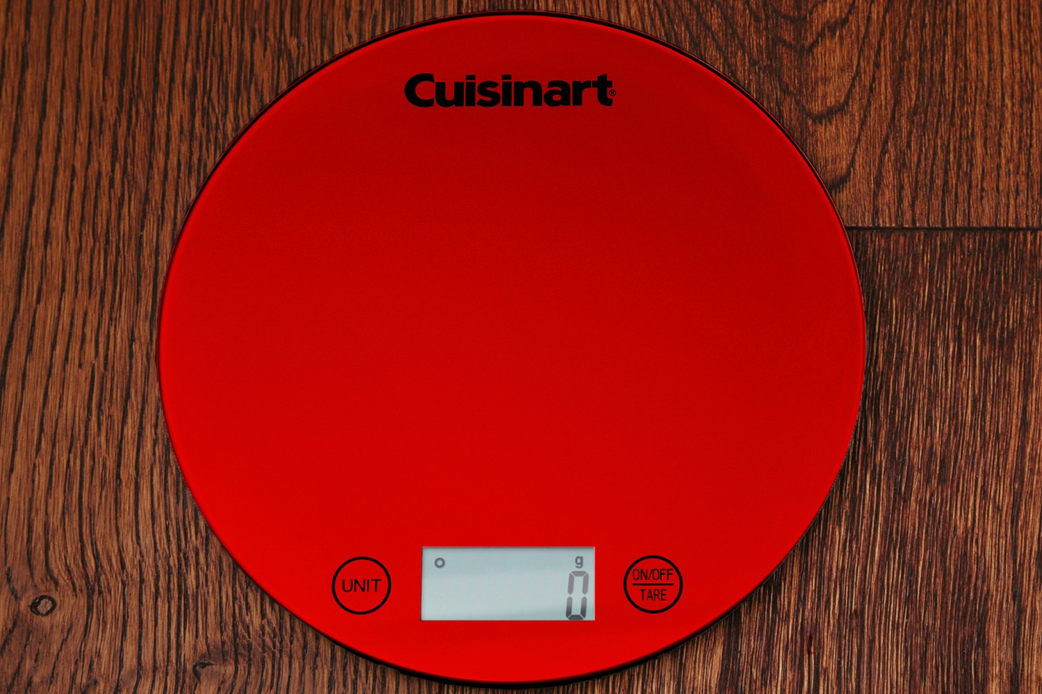 Cuisinart Digital Kitchen Scale Price & Reviews Massdrop