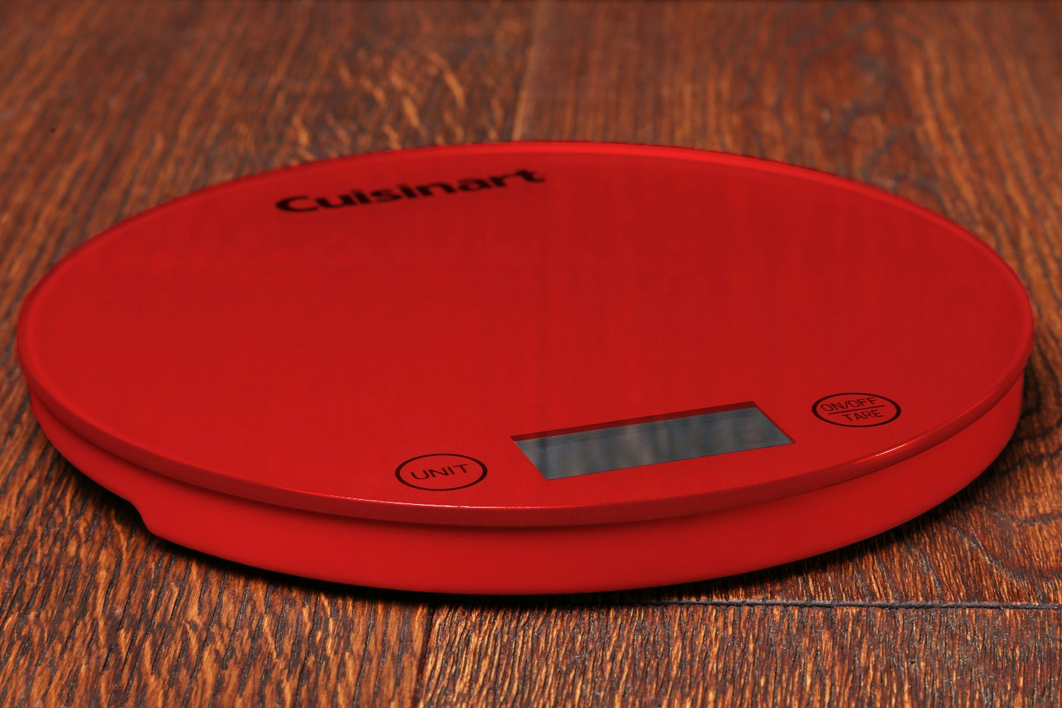 Cuisinart Digital Kitchen Scale Price Reviews Massdrop   MD 24930 20160906150842 0be86766a002fb5a 