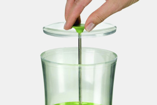 Cuisipro Herb Chopper/Keeper