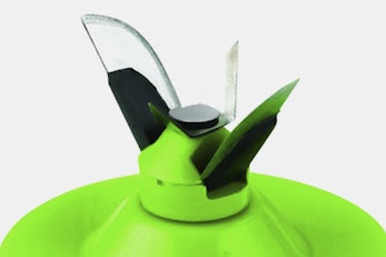 Cuisipro Herb Chopper/Keeper