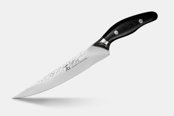 8.5 in Carving Knife