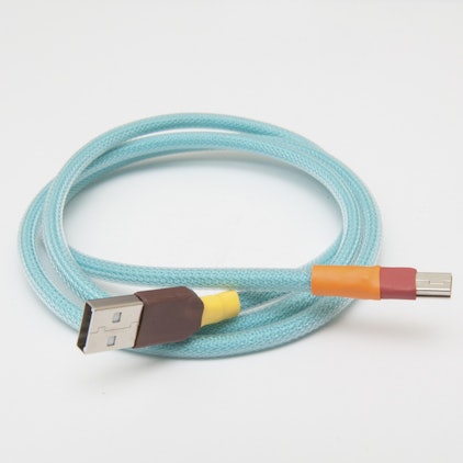 Best Keyboard Cables | August 2021 | Drop