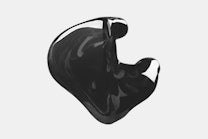 Black Transparent Black Transparent