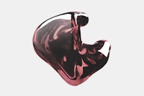 Light Red Transparent Light Red Transparent