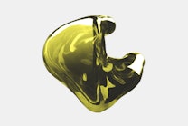 Yellow Transparent Yellow Transparent