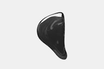 Black Transparent Black Transparent