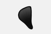 Black Solid Transparent Black Solid Transparent