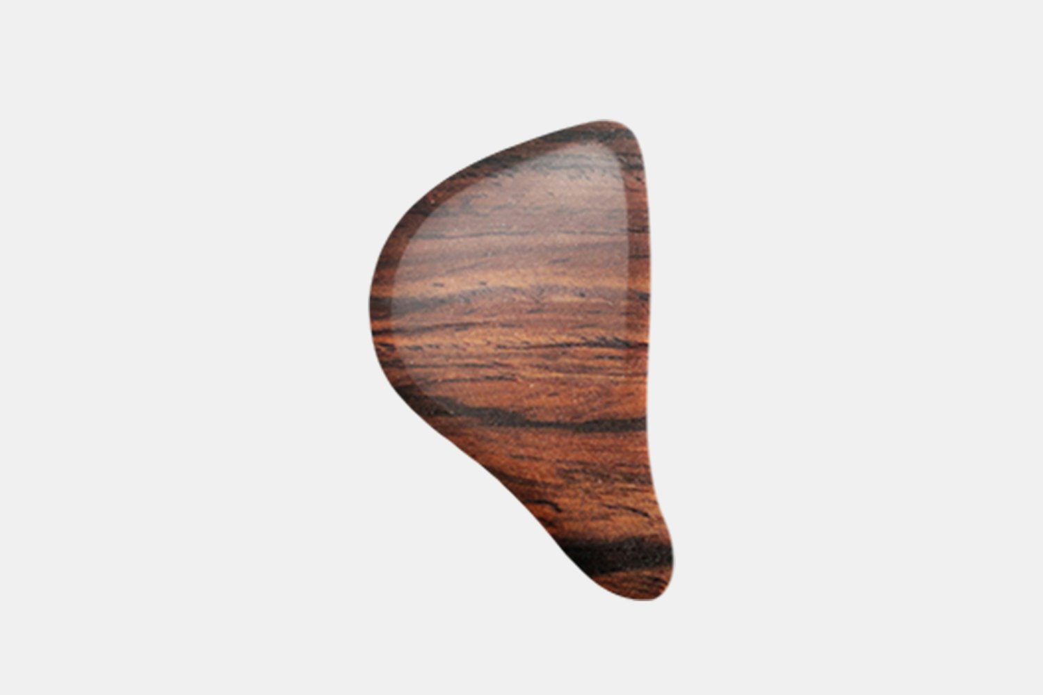 Cocobolo