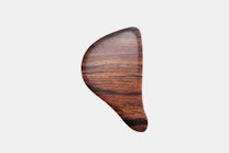 Cocobolo Cocobolo