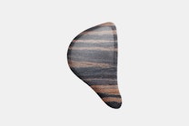 Ebony Brown Ebony Brown