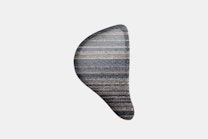 Ebony Grey Ebony Grey