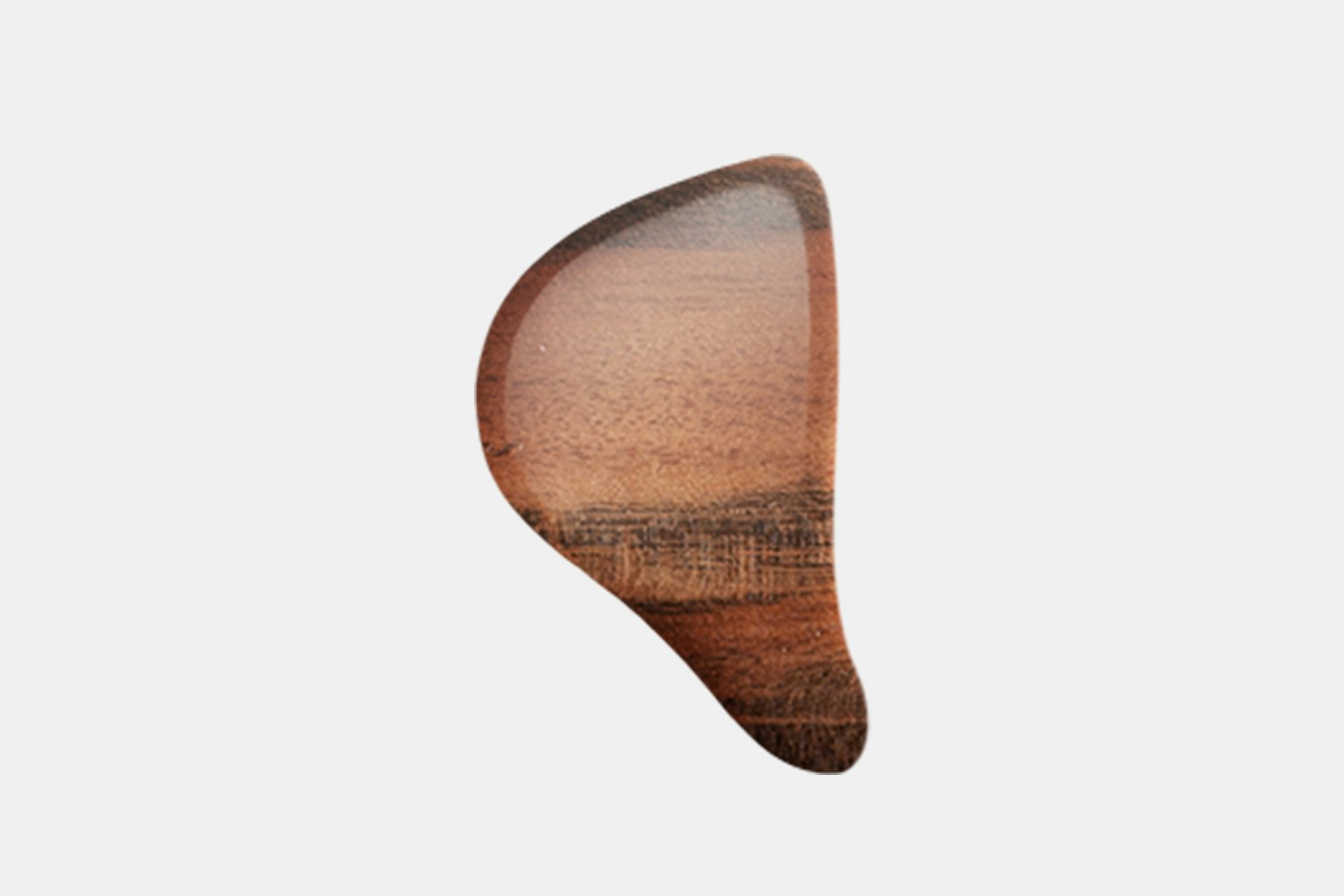 Tigerwood