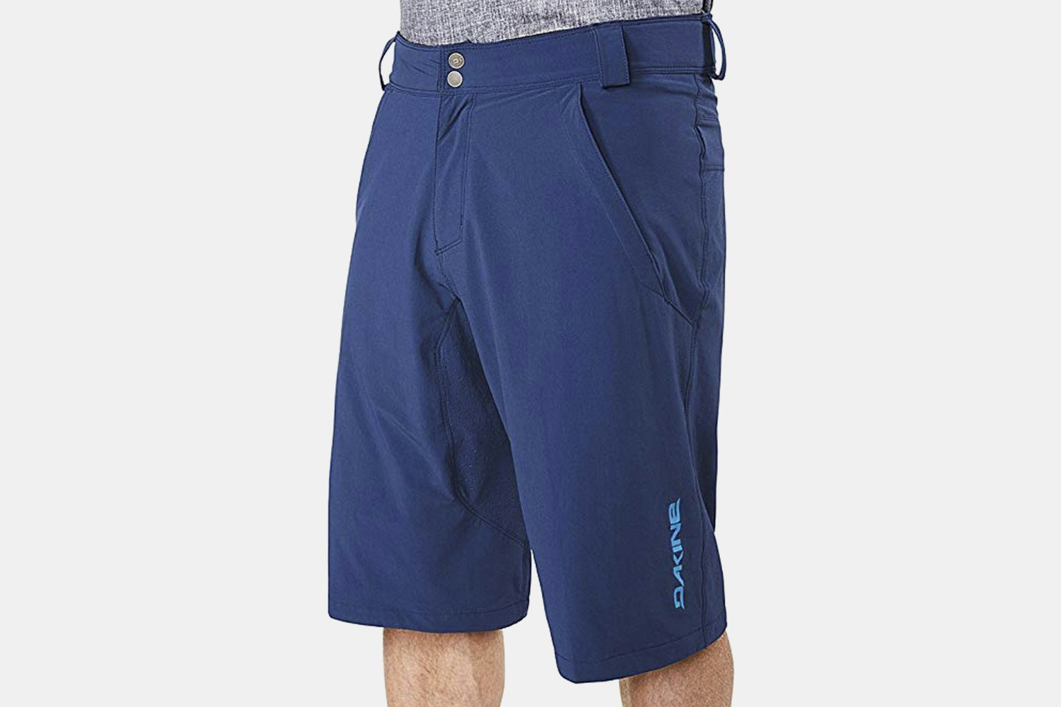 dakine derail shorts