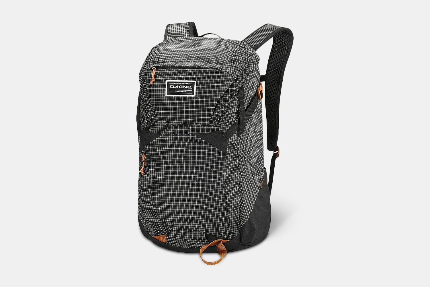 Dakine Canyon Pack 20L Backpack Rincon 
